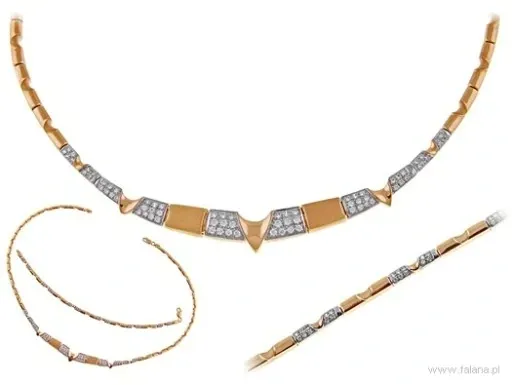 klasyczny-zloty-komplet-585-kolia-bransoleta-gx011