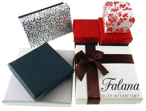 klasyczny-zloty-komplet-585-kolia-bransoleta-gx011-dyscyplina-sportowa-inna