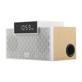 glosnik-bezprzewodowy-edifier-mp260-bluetooth-20w