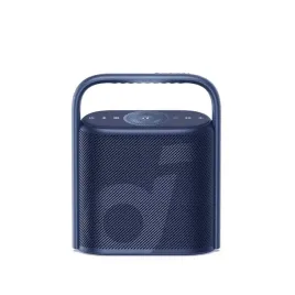 glosnik-soundcore-motion-x500-ipx7-granatowy