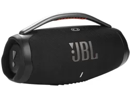 glosnik-mobilny-jbl-boombox-3-czarny
