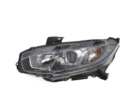 lampa-przednia-do-honda-civic-usa-2016-2021-33150-tba-a01-lewa-mechaniczny