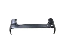 zderzak-tylny-do-volvo-xc60-2017-398472324