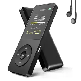 odtwarzacz-muzyczny-mp3-walkman-hi-fi-bluetooth-5-0-karta-16-gb-sluchawki