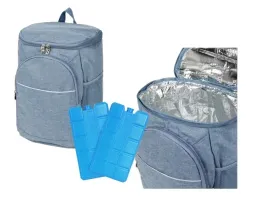 plecak-termiczny-na-plaze-piknik-14l-wklady-chl
