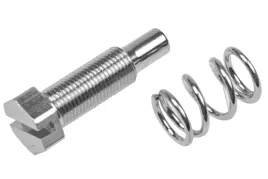 sruba-regulacji-wolnych-obrotow-polini-cp-175-19-mm