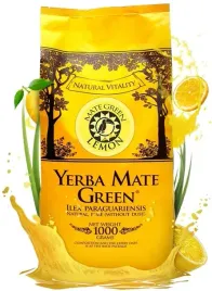 yerba-mate-green-lemon-1000g-orzezwiajaca-smaczna-bez-pylu-limon-1kg