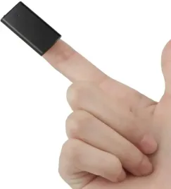 mini-dyktafon-szpiegowski-q1-detekcja-dzwieku-do-20-godzin-nagran