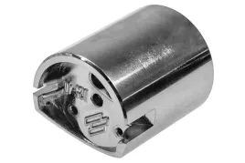 przepustnica-polini-cp-25-40
