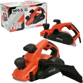 yato-strug-elektryczny-hebel-heblarka-1300w-szerokosc-110mm-regulacja