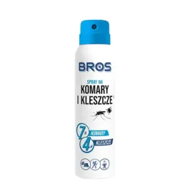 bros-spray-na-komary-i-kleszcze-ochrona-deet-15percent-90-ml-nie-przyleci