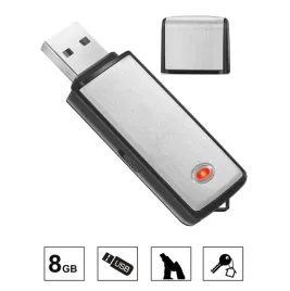 podsluch-dyktafon-szpiegowski-mini-pendrive-8gb-usb-dyskretny-18-godzin