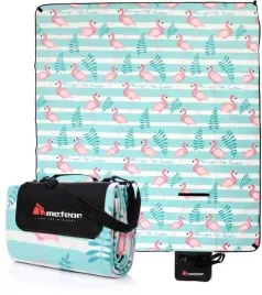 koc-na-plaze-piknik-do-ogrodu-duzy-180x200-cm