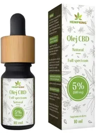 biowen-olej-cbd-5percent-metabolizm-gklukozy