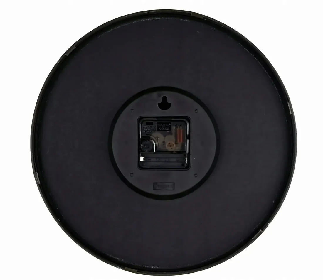 zegar-scienny-okragly-czytelny-30-cm-t74