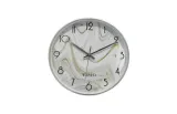 zegar-scienny-okragly-czytelny-30-cm-t74-kolor-wielokolorowy