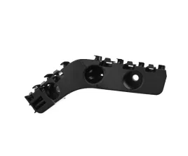 jeep-grand-cherokee-14-17-mocowanie-slizg-uchwyt-zderzaka-prawa