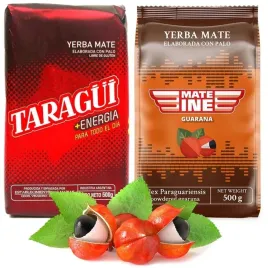 yerba-mate-taragui-energia-2x-500g-moc-pobudzenie