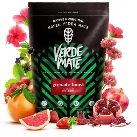 yerba-verde-mate-green-grenade-boost-05kg-500g