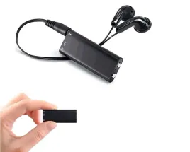 mini-dyktafon-cyfrowy-podsluch-szpiegowski-mp3