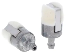 filtr-paliwa-hifi-filter-be-4012