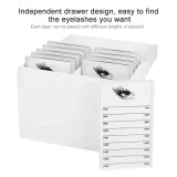 organizer-do-przedluzania-rzes-stan-nowy