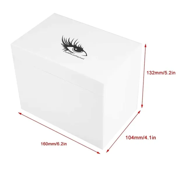 organizer-do-przedluzania-rzes-marka-bez-marki