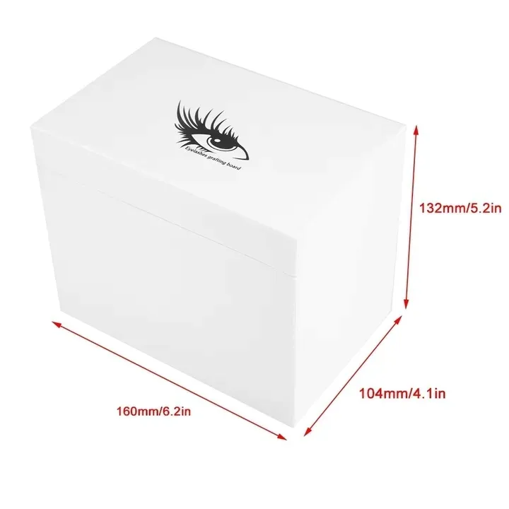 organizer-do-przedluzania-rzes