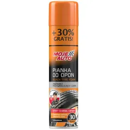 moje-auto-pianka-do-pielegnacji-opon-preparat-przywracajacy-czern-520ml