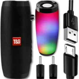 glosnik-bluetooth-boombox-mobilny-usb-radio-led-mp3-bezprzewodowy-przenosny