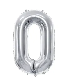 cyfra-balon-0-zero-srebrny-foliowy-w-ksztalcie-cyfry-100cm-impreza-urodziny