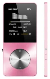 odtwarzacz-mp4-t1-8gb-glosnik-microsd-mp3-rozowy