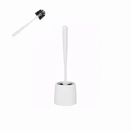 szczotka-toaletowa-do-wc-stojaca-plastikowa-biala-dba