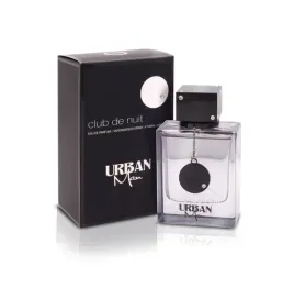produkt-armaf-club-de-nuit-urban-man-edp-105ml