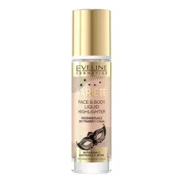 eveline-plynny-rozswietlacz-01-champagne-gold