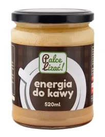 energia-do-kawy-kawa-kuloodporna-520ml-palce-lizac