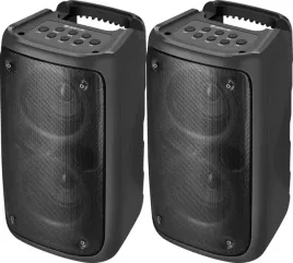 glosnik-bezprzewodowy-defender-boomer-20-bluetooth-20w-czarny-x2