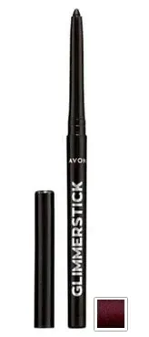 avon-glimmerstick-kredka-do-oczu-cherry-red