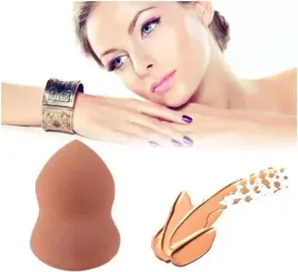 blender-gabka-do-makijazu-beauty-make-up