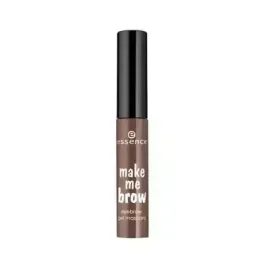 essence-zelowa-maskara-do-brwi-make-me-brow-02