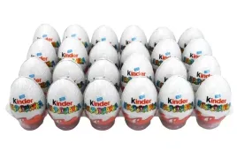 kinder-jajka-jajko-niespodzianka-seria-willy-wonka-fabryka-czekolady-20gx24
