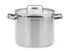 garnek-ze-stali-nierdzewnej-9l-indukcja-gaz-24-cm-technica