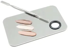 paletka-do-mieszania-kosmetykow-paleta-radelko