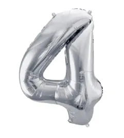 balon-cyfra-4-cztery-srebrny-foliowy-duzy-100cm-dekoracja-impreza-urodziny