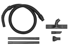 akcesoria-do-odkurzacza-zestaw-5w1-rura-szczotki-waz-ssawki-or-ntools