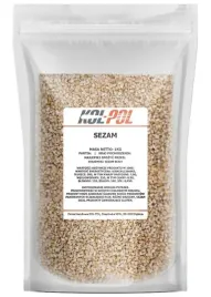 sezam-bialy-1kg-luskany-ziarno-naturalny-jakosc-or-kol-pol