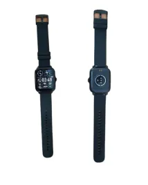 zegarek-inteligentny-smartwatch-silikonowa-opaska-czarny