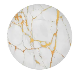 patera-na-ciasto-tort-wypieki-owoce-talerz-wysoki-na-podstawce-28cm-marmure