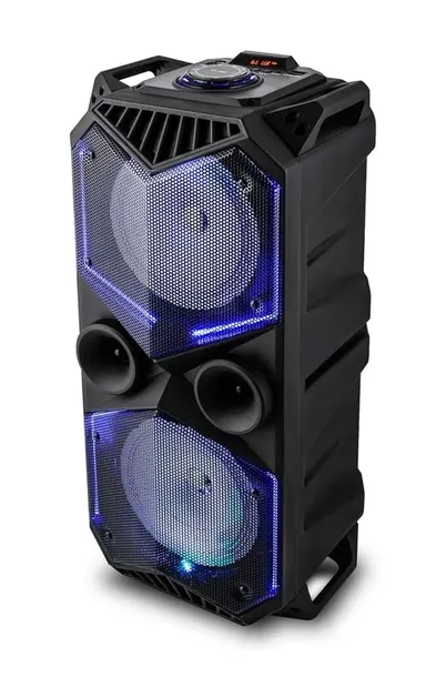 mocna-kolumna-estradowa-bluetooth-led-akumulator-szerokosc-produktu-0-cm