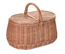 kosz-piknikowy-z-wikliny-koszyk-na-piknik-prezent